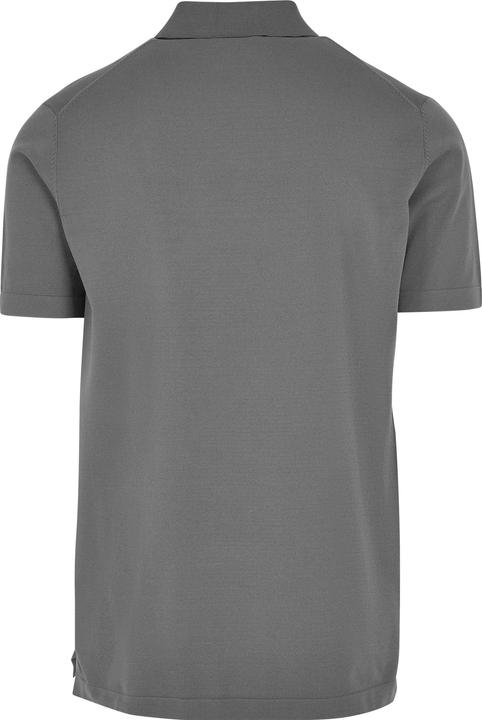 Immagine prodotto Urban Classics Camicia a maglia - 16928 (M)