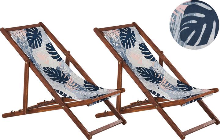 Immagine prodotto Beliani Anzio (101 cm)