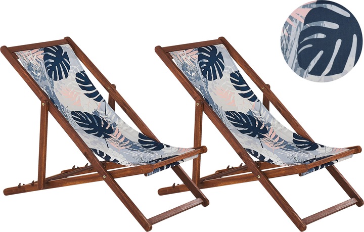 Actual product image Beliani Anzio (101 cm)
