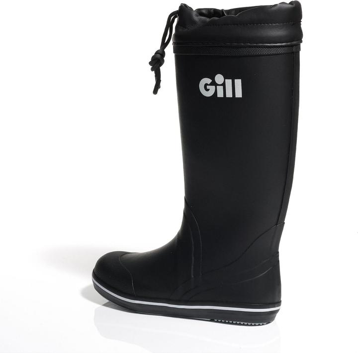 Produktbild Langschaft-Gummistiefel (41)