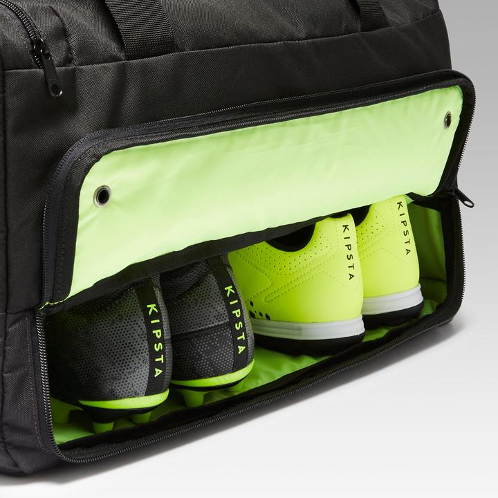 Immagine prodotto Kipsta Hardcase (40 l)
