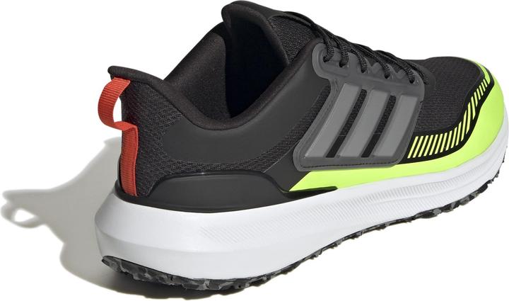 Actual product image adidas Ultrabounce TR Bounce (45 1/3)
