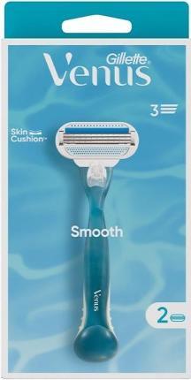 Actual product image Gillette Venus Smooth