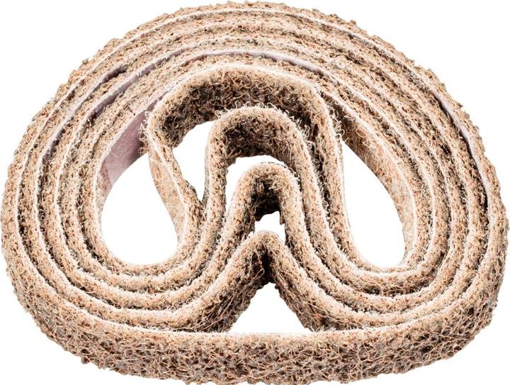 Image du produit Pferd Bande courte VB 12/305 A 100 G UE : 10 (100 g)