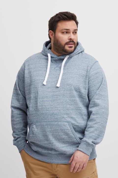 Image du produit Blend BHAlton BT - 20706980BB (3XL)