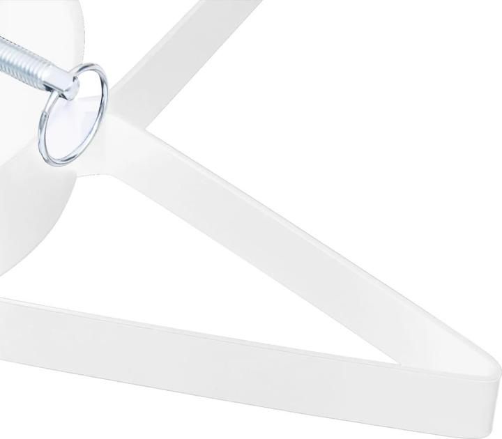 Immagine prodotto vidaXL Dammo