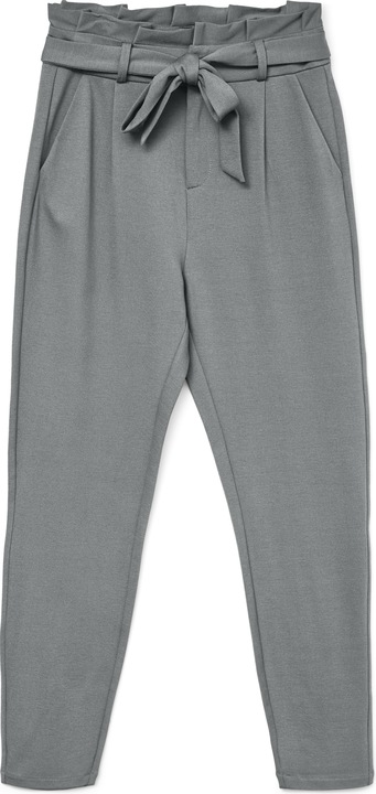 Produktbild Vero Moda Loose Fit Hose (M/L)