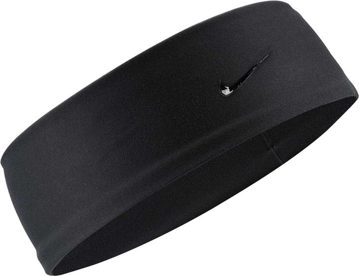 Immagine prodotto Nike Fury Elevate Fascia per Capelli