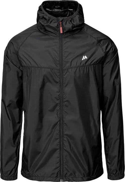 Produktbild Martes Essential Jeffrey Jacke Leicht (M)