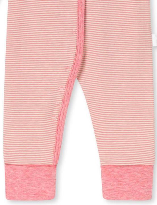Immagine prodotto Schiesser Baby Strampler (80)