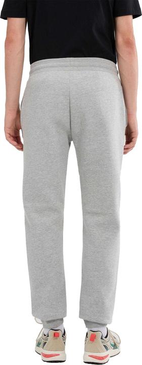 Produktbild Ellesse Cravo 2 Jogginghosen (L)