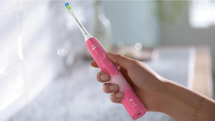 Image du produit Philips Sonicare HX3689/41 (Brosse à dents sonique)