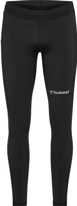 Produktbild hummel hmlRUN TIGHT (S)