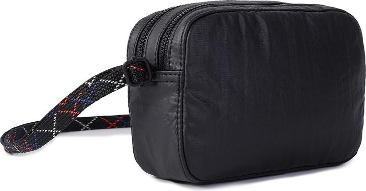 Actual product image Hedgren Inner City Maia shoulder bag RFID protection 19 cm