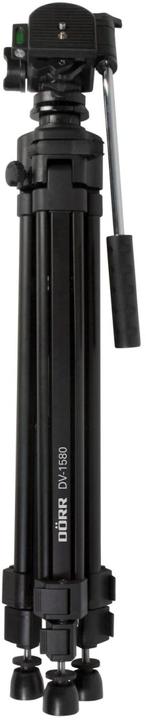 Immagine prodotto Dörr Dv-1580 (Metallo)