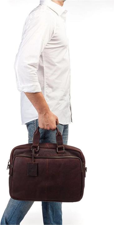 Image du produit Burkely Antique Avery (15.60")