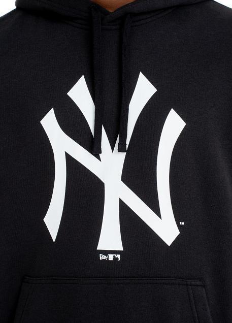 Produktbild New Era Hoodie New York Yankees (M)
