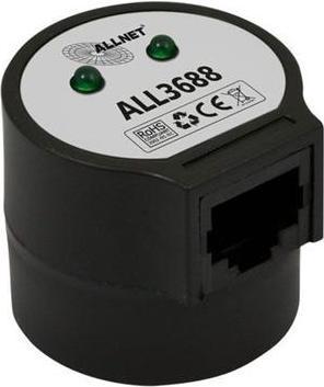 Produktbild Allnet ALL3688 (Netzwerk Zubehör)