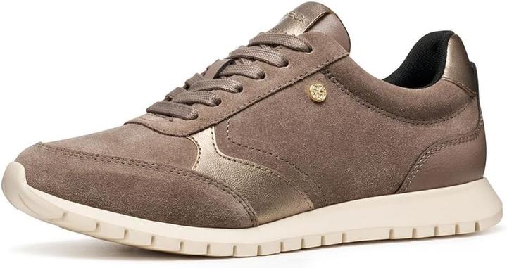 Image du produit Geox Sukie 2.0 (41)