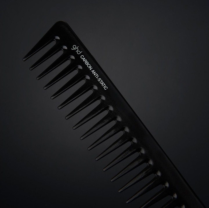 Immagine prodotto ghd Districante