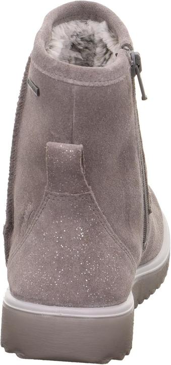 Image du produit Superfit Stiefelette Leder Lora (32)