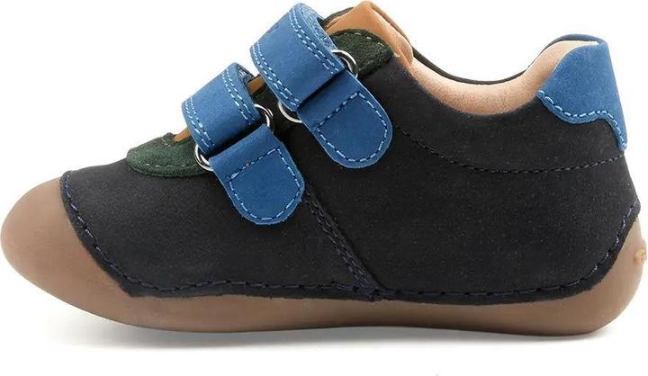 Image du produit Geox Tutim (19)