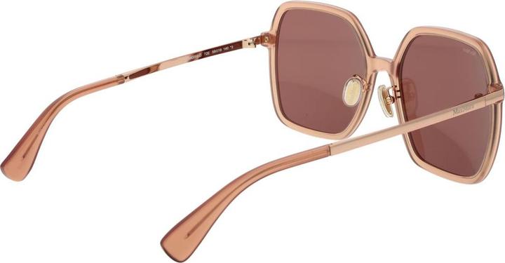 Produktbild Max Mara Damensonnenbrille MM0059-D 5972E