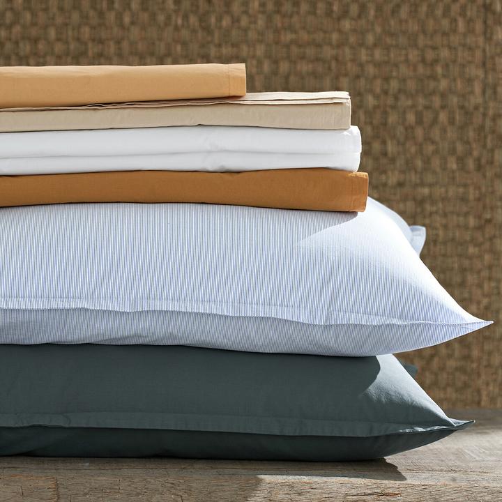 Actual product image AM.PM Sabbal (Pillowcase, 50 x 70 cm)