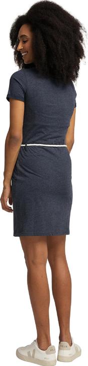 Actual product image Peak Time L80022 (L)