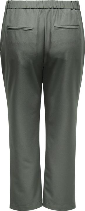 Produktbild Only CARTHEA Gerade geschnitten Klassische Hose Klassische Hose (W42/L32)