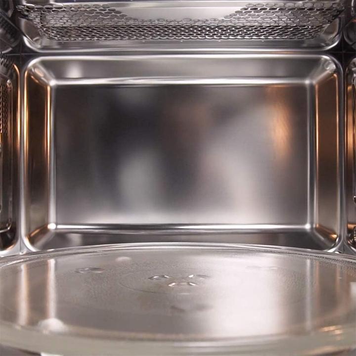 Produktbild Cecotec 01394 (25 l)