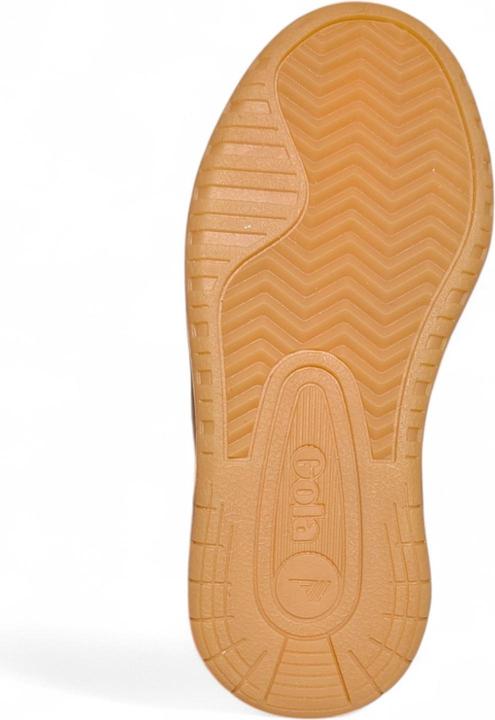 Image du produit Gola Viper Strap (30)