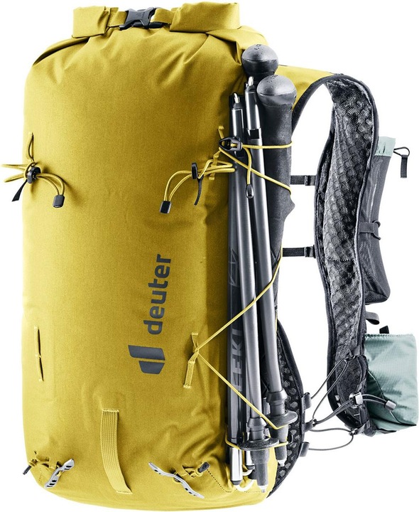 Image du produit Deuter Vertrail 16 (16 l)