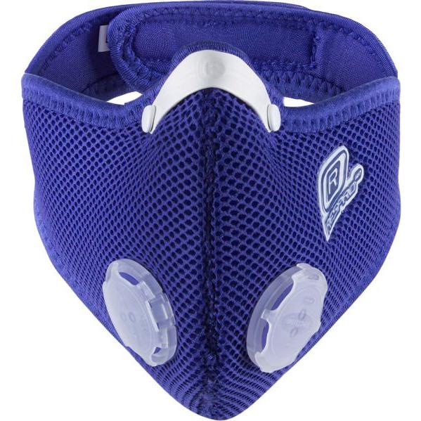 Espro, Volleyball