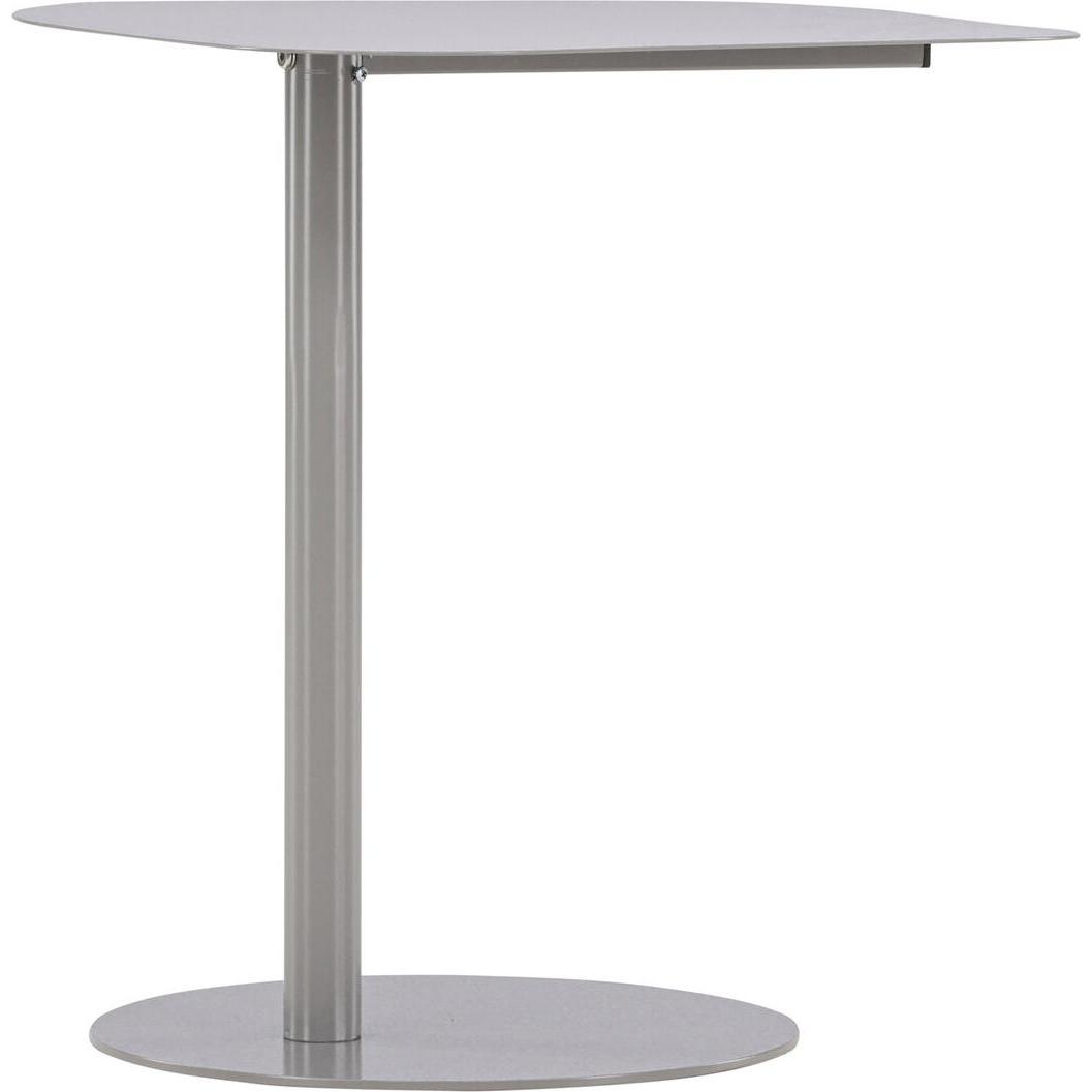 Venture Home, Couchtisch + Beistelltisch, Jose (38 x 50 x 50 cm)