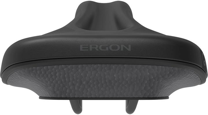 Produktbild Ergon ST Core Evo Damen Sattel