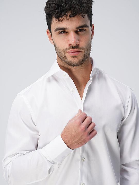 Actual product image Tailored fit (42)