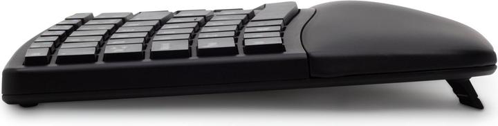Actual product image Kensington Pro Fit Ergo Wireless Keyboard (US, Wireless)