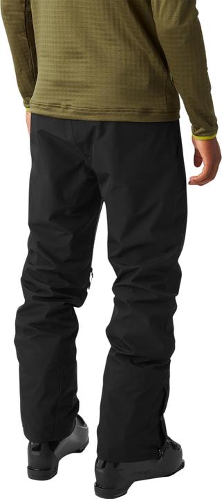 Actual product image Picture Object GTX (L)