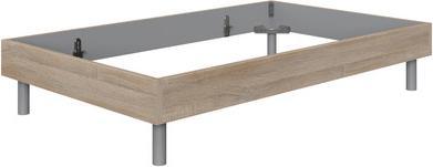 Image du produit Wimex Easybedstandard (120 x 200 cm)