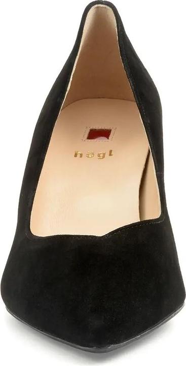 Immagine prodotto Hogl 0-17 6702 (41)