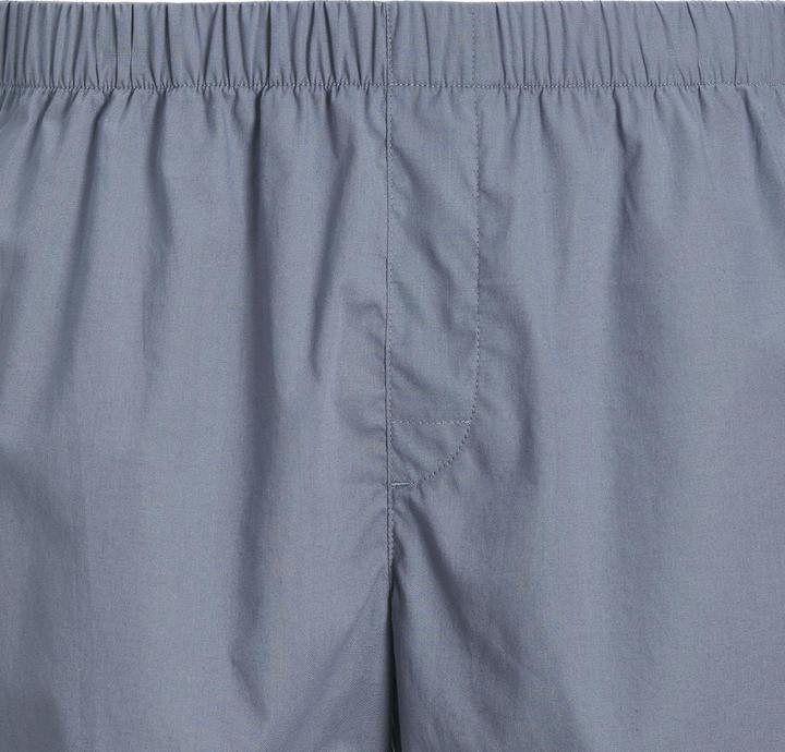 Immagine prodotto Jack & Jones 6er Pack Milano Boxershorts (XL, confezione da 6)
