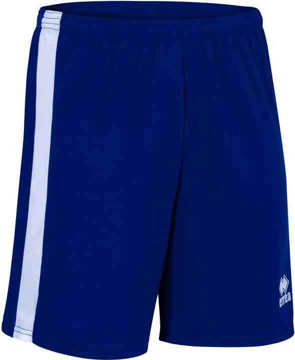 Produktbild Errea Bolton Short Ad (L)