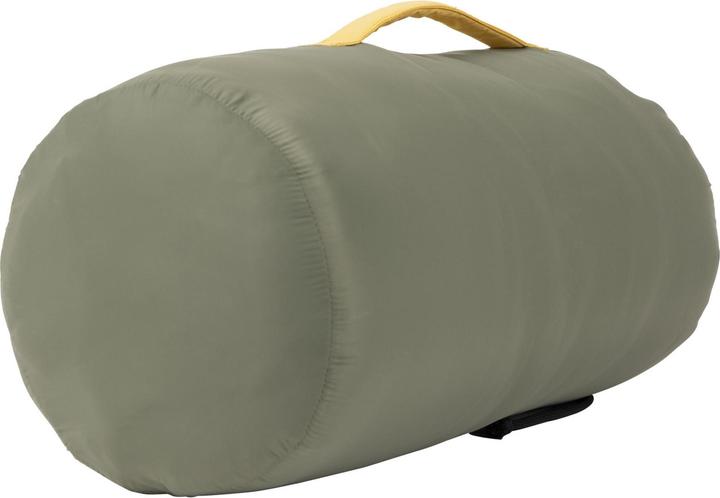 Produktbild Trespass COORIE Campingdecke