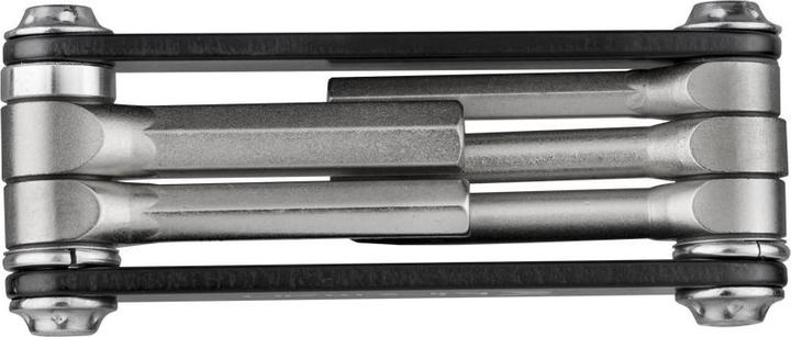 Image du produit Birzman Feexman 5 Multi-Tool