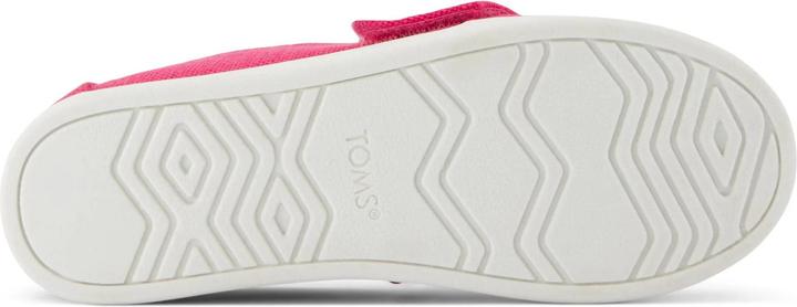 Produktbild Toms Alpargata Classic (30)