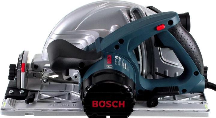 Immagine prodotto Bosch Professional Gks 85 G