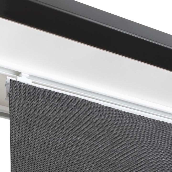 Actual product image pfister Lurate (60 x 300 cm)