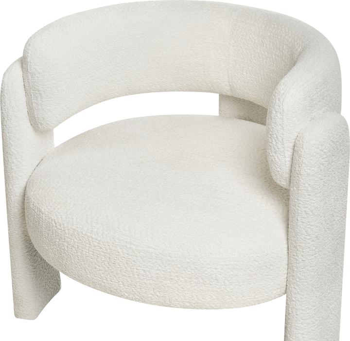 Actual product image Beliani Burea