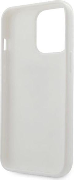 Image du produit Guess cas (Apple iPhone 13 Pro Max)